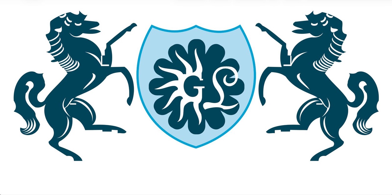Grand Legacy logo